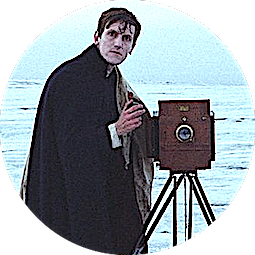 Godland (‘Volaða Land’; ‘Vanskabte Land’)