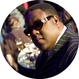 Notorious