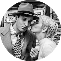 Nouvelle Vague