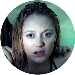 It Follows