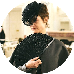 Corsage
