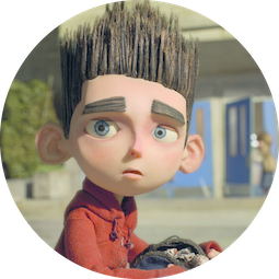 ParaNorman