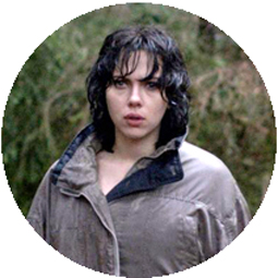 Under the Skin