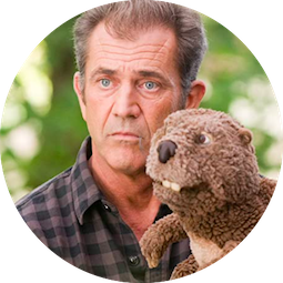The Beaver