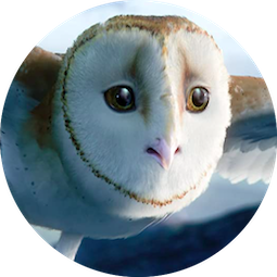 Legend of the Guardians: The Owls of Ga’Hoole