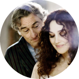 The Ages of Love (‘Manuale d’Amore’)