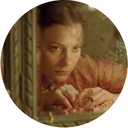 Madame Bovary