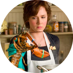 Julie & Julia