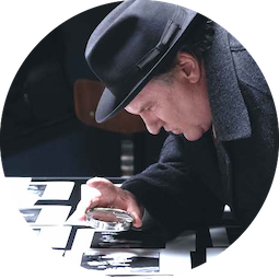 Maigret