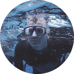 The Reef