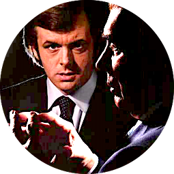 Frost/Nixon