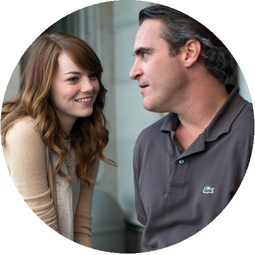 Irrational Man