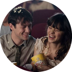(500) Days of Summer
