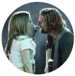 A Star Is Born