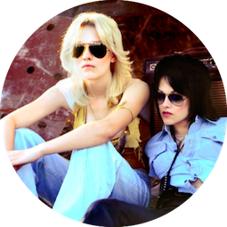 The Runaways