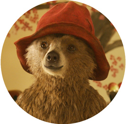 Paddington