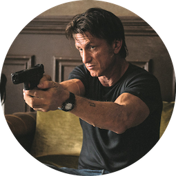 The Gunman