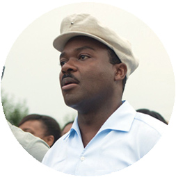 Selma