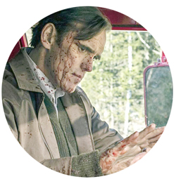 The House That Jack Built