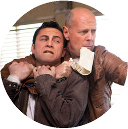 Looper