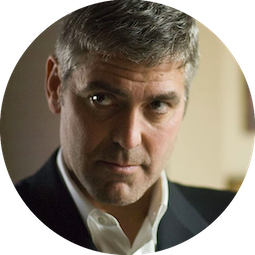 Michael Clayton