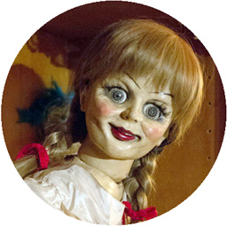 Annabelle