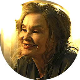 The Great Lillian Hall