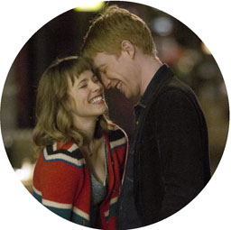 About Time