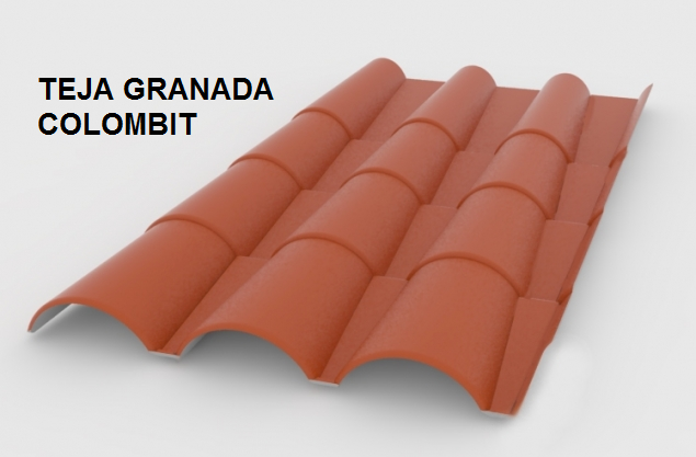 ESPECIFICACIONES GENERALES SISTEMA PREFABRICADO - Página Jimdo de