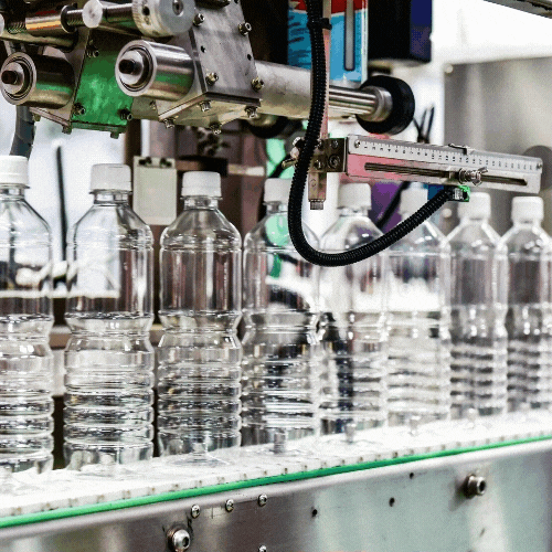 arostec automazione industriale e robotica a gorizia pordenone italia, mani di presa automazione, stampaggio ad iniezione arostec.