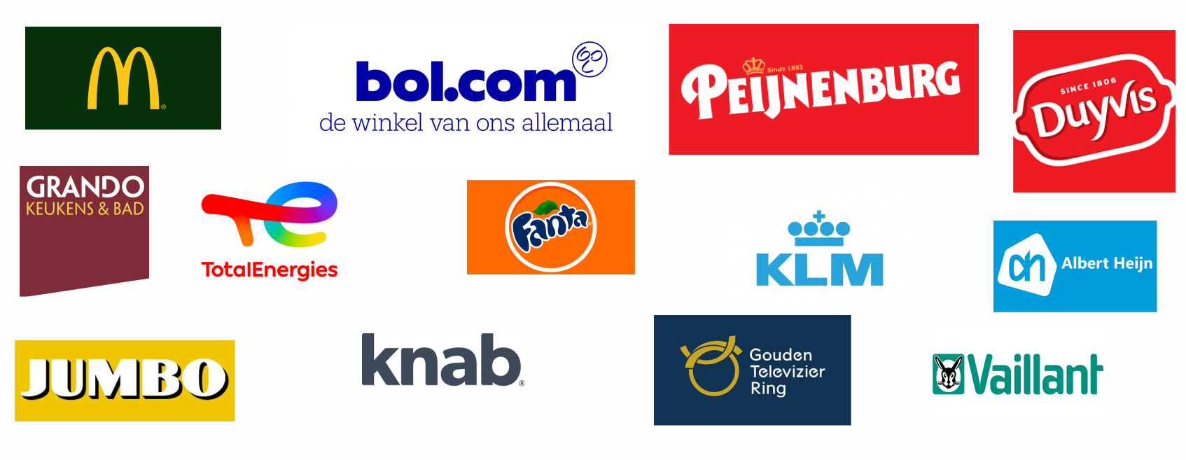 (c) Topsokken.nl