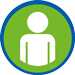 webheld24, ingelheim, beratung, consulting