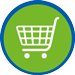 webheld24, ingelheim, webshop