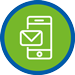 webheld24, ingelheim, e-mail-newsletter