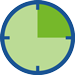 webheld24, ingelheim, webdesign schnell