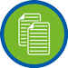 webheld24, ingelheim, internredaktion