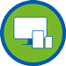 webheld24, ingelheim, webdesign responsive