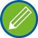 webheld24, ingelheim, webdesign, einfache bedienung