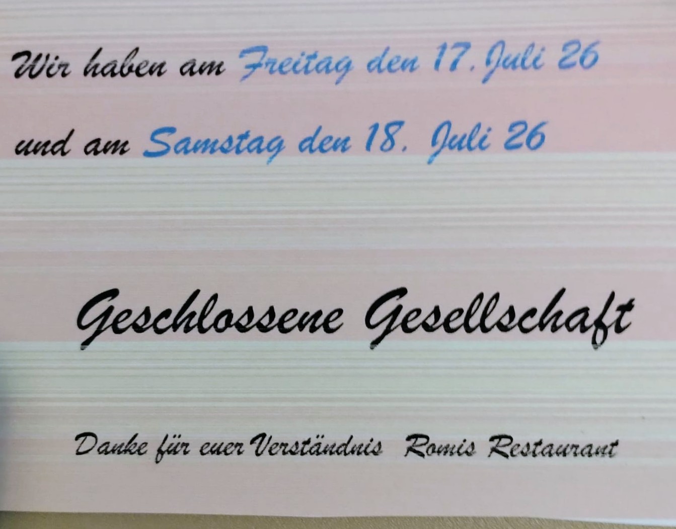 romis-tremmelschwangs Webseite!