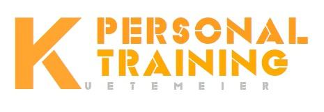 Fitnessmythos - Langsam durch Krafttraining