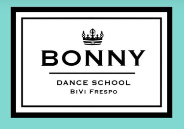 BONNYDANCESCHOOL