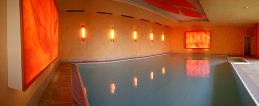 Klinik Bad Kissingen