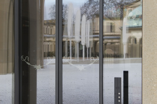 Bad Kissingen