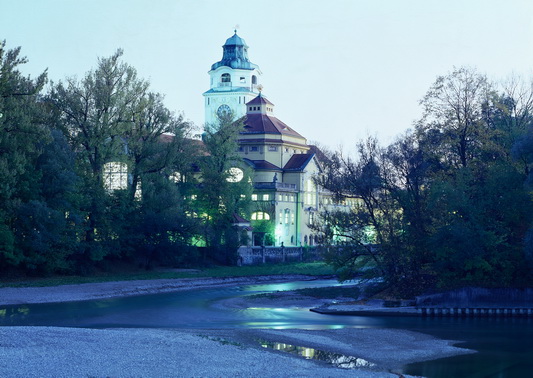 München
