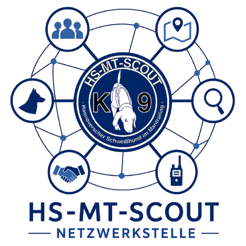 Neu bei HS-MT-SCOUT