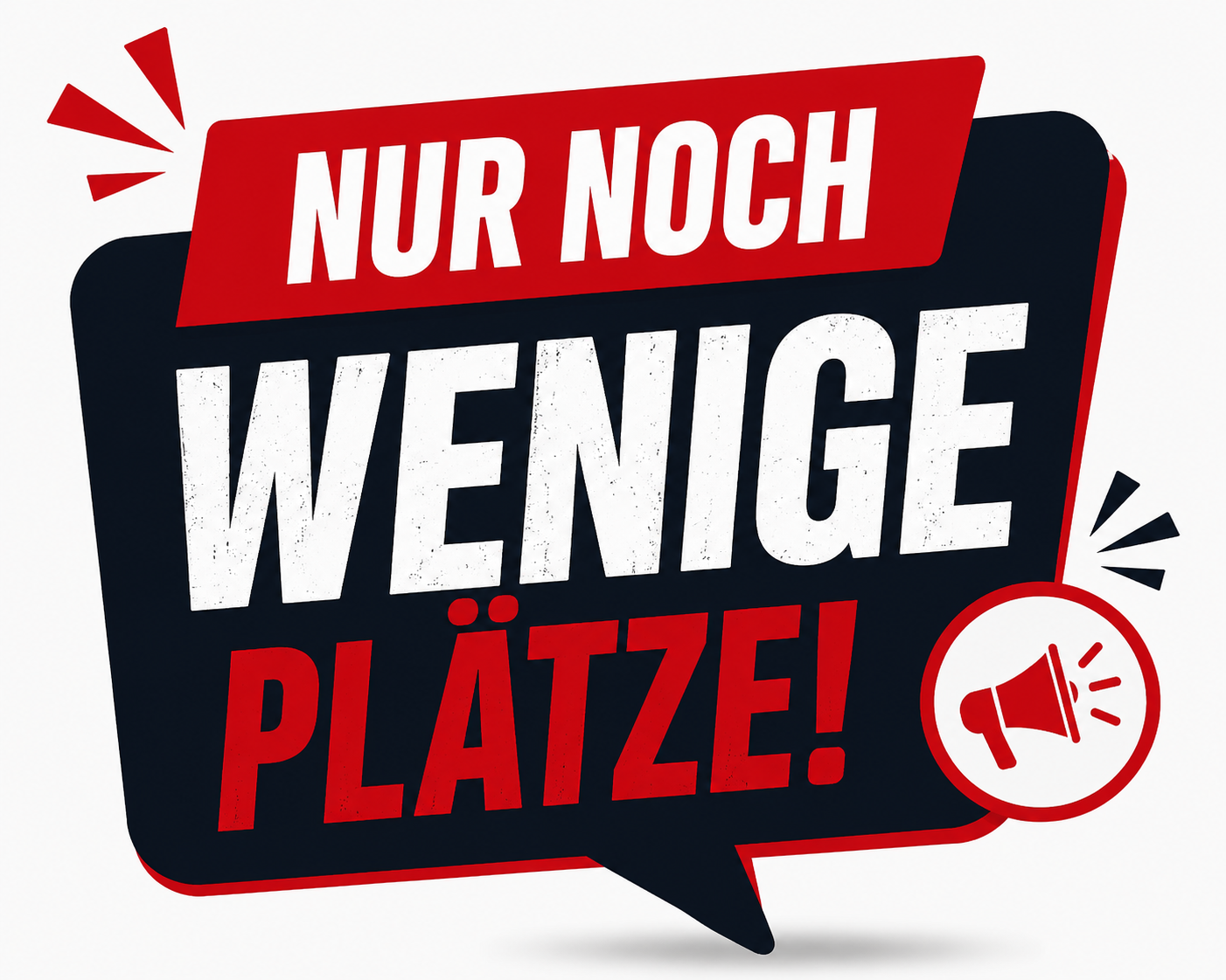 Das 5. HS-MT-Scout Trainingswochenende steht bereits in den Startlöchern!