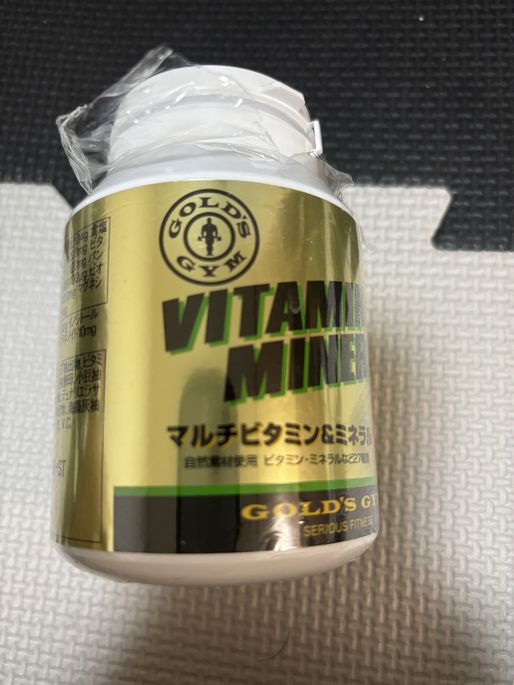 普段はピンとこない？サプリメントの「隠れた実力」は不調時にあらわれる