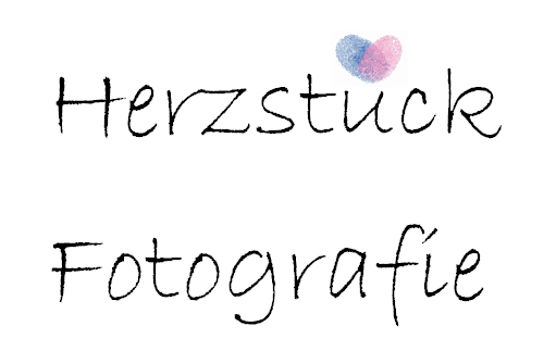 Herzstück Fotografie