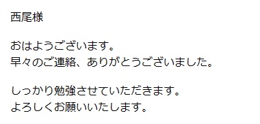 無料】土地家屋調査士試験過去問解説サイト - 消防・許認可手続 無料】土地家屋調査士試験過去問解説サイト - 消防・許認可手続
