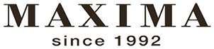 Logo Maxima